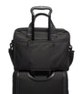Tumi Expandable Organiser Laptop Case