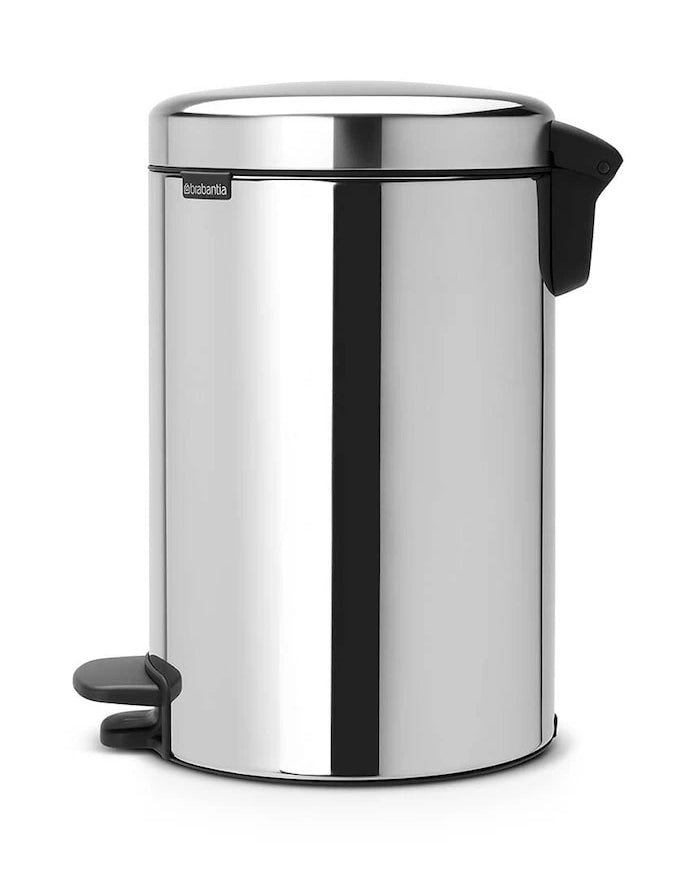 Brabantia NewIcon 12 L Çöp Kutusu