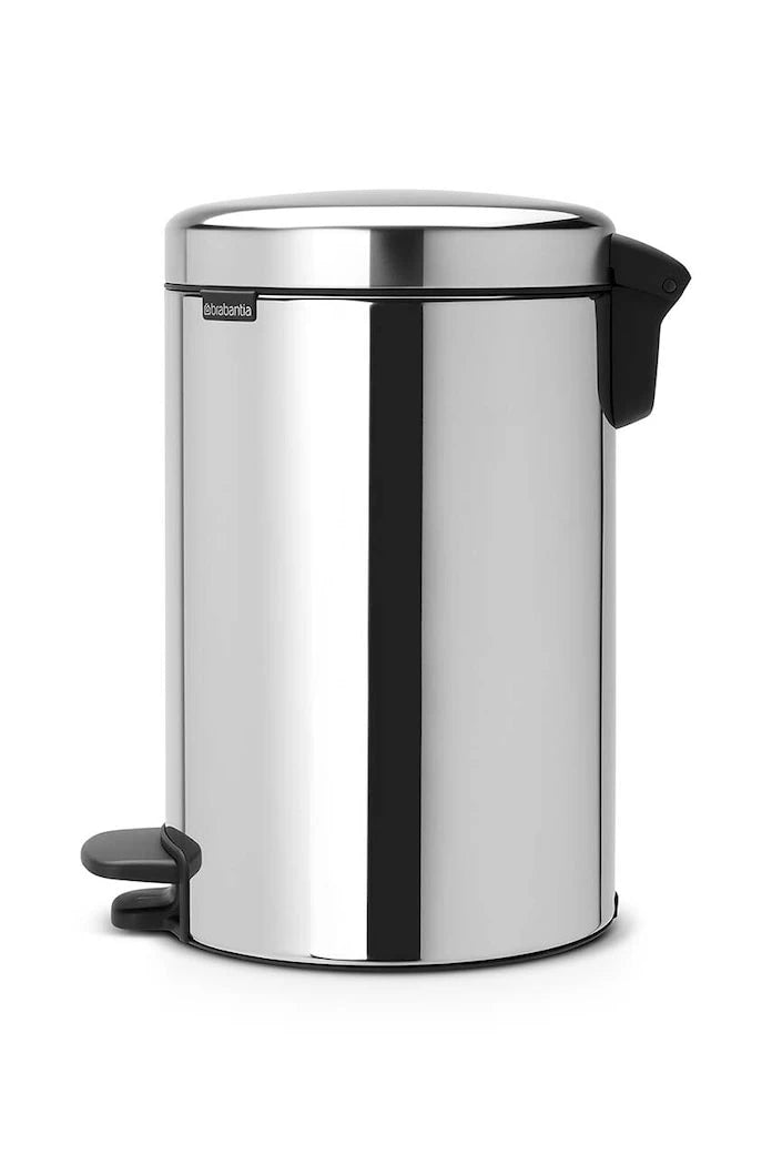Кошче за боклук Brabantia NewIcon 12 L