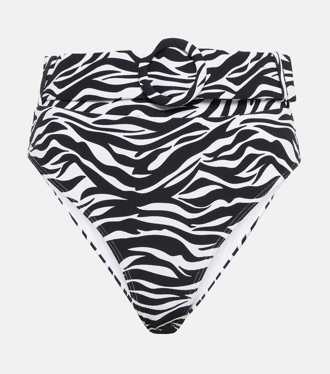Alexandra Miro - Ursula bikini bottoms