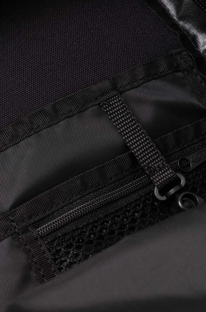 Раница Eastpak