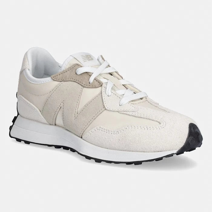 New Balance 327 маратонки за деца