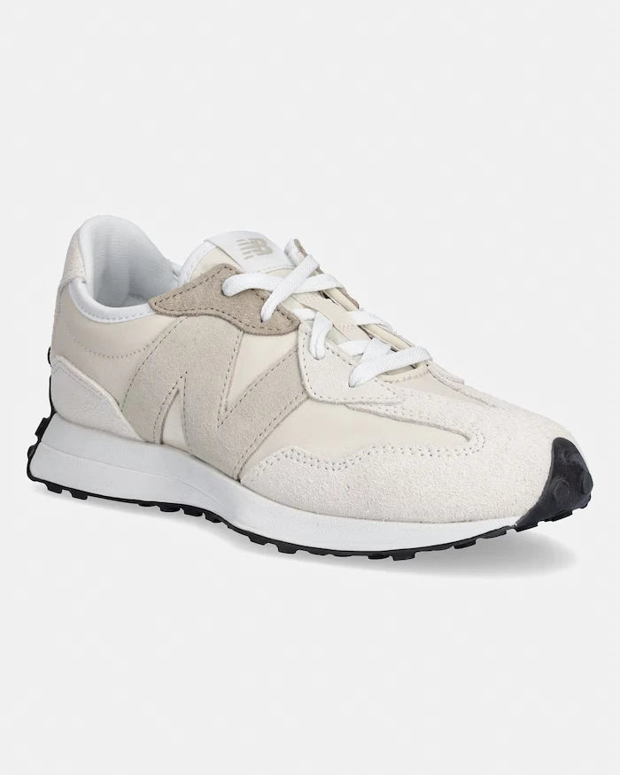 New Balance 327 Çocuk Spor Ayakkabı