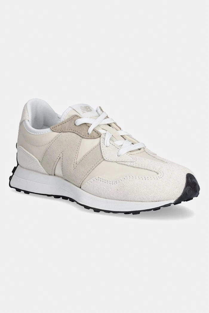 New Balance 327 Çocuk Spor Ayakkabı