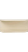 Стенен рафт House Nordic Botta 44 x 17,5 x 18 cm