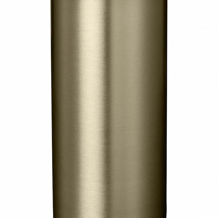 Поставка за четка за зъби Blomus Modo