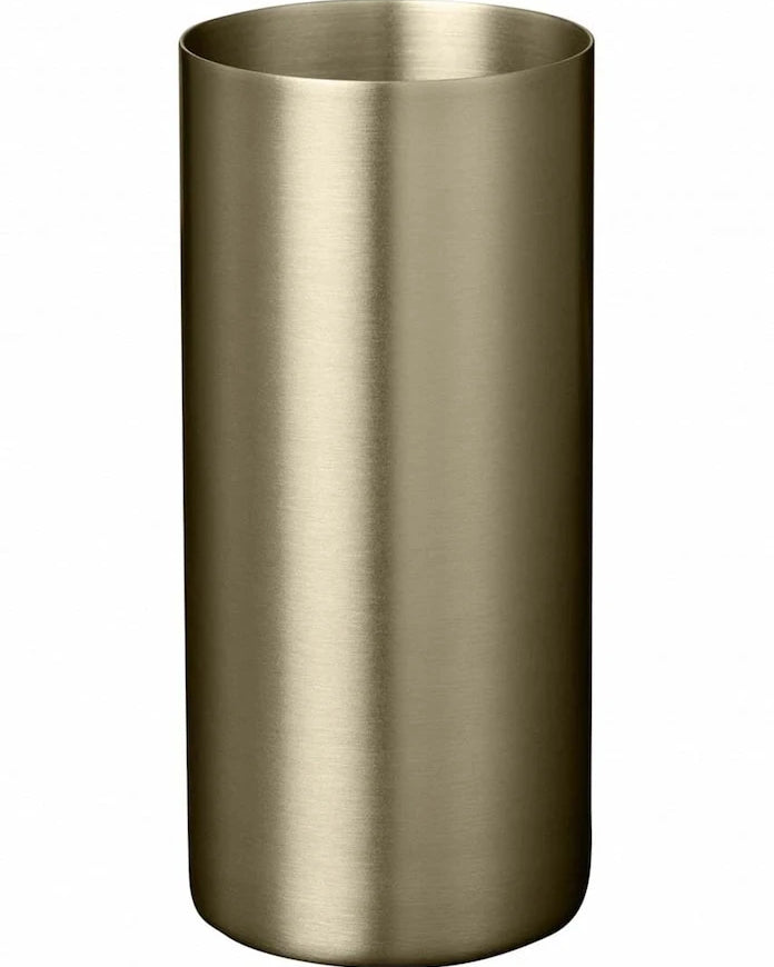 Blomus Modo Diş Fırçası Standı