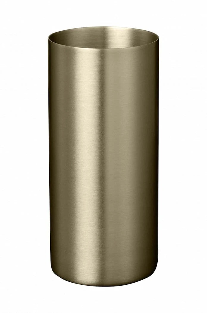 Поставка за четка за зъби Blomus Modo