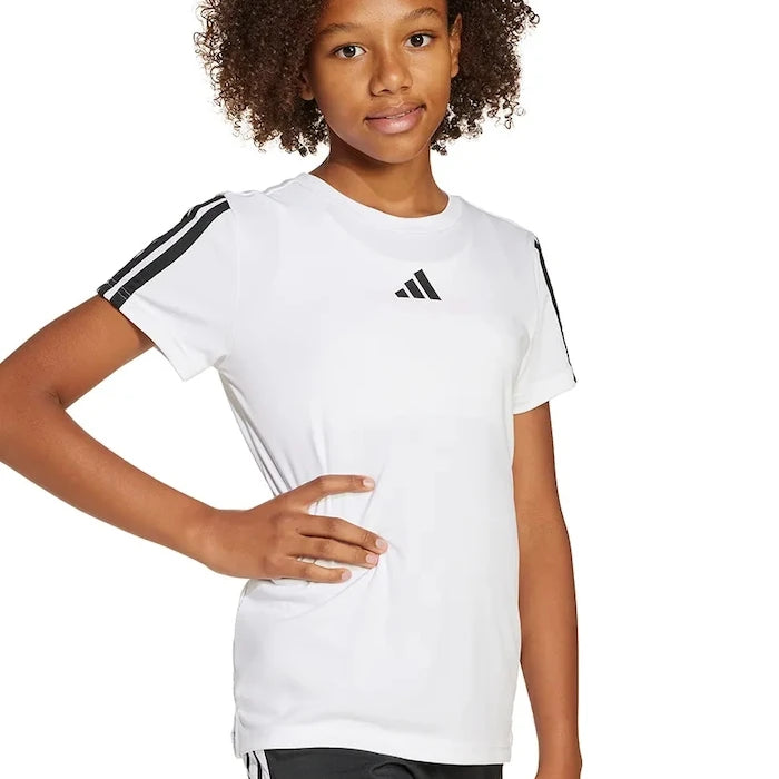 Детска тениска adidas
