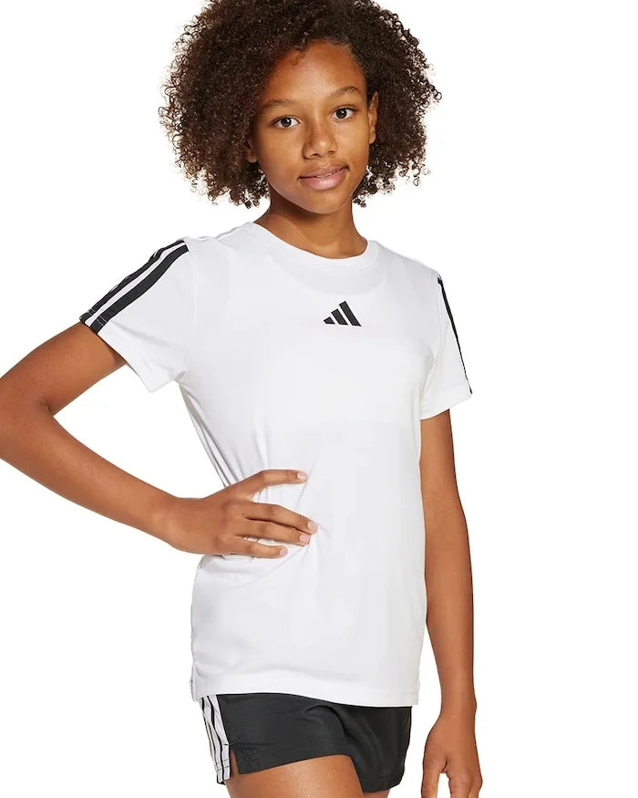 adidas çocuk tişörtü