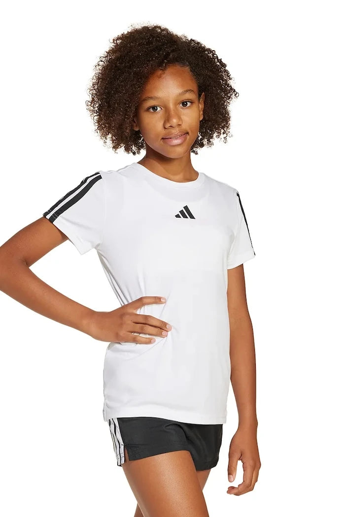 Детска тениска adidas