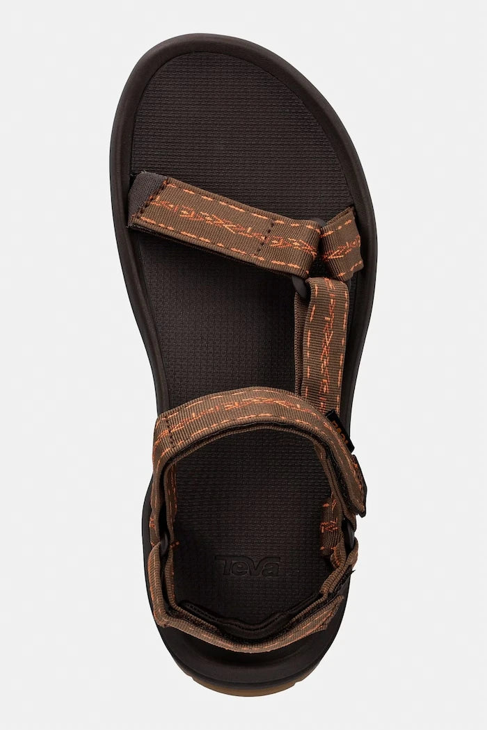Teva Erkek Sandalet Hurricane XLT3