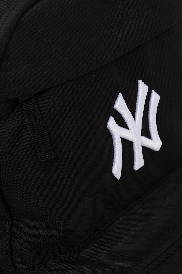 New Era раница MLB DELAWARE NYY