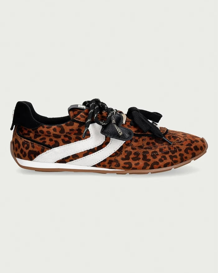 Steve Madden Abbi-H Women's Sneakers