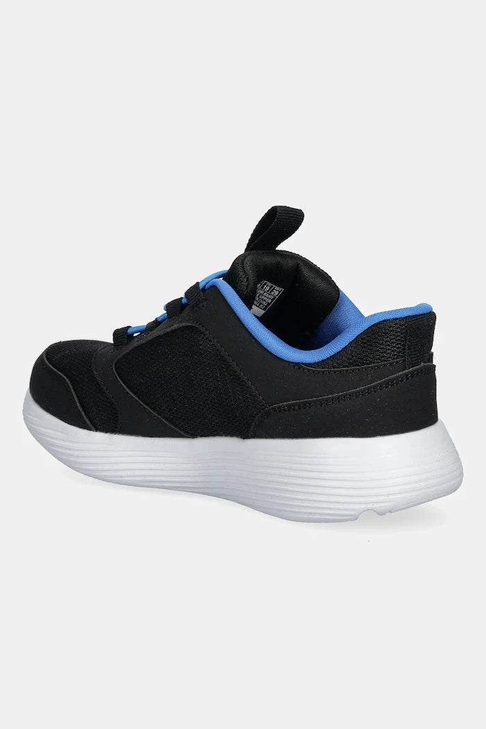 Çocuk Spor Ayakkabı Skechers GO RUN 400 V2 - TURBO - BRISK