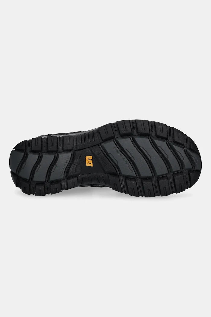Сандали CAT Footwear GILES