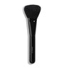 CHANEL PINCEAU Blush Brush N°110