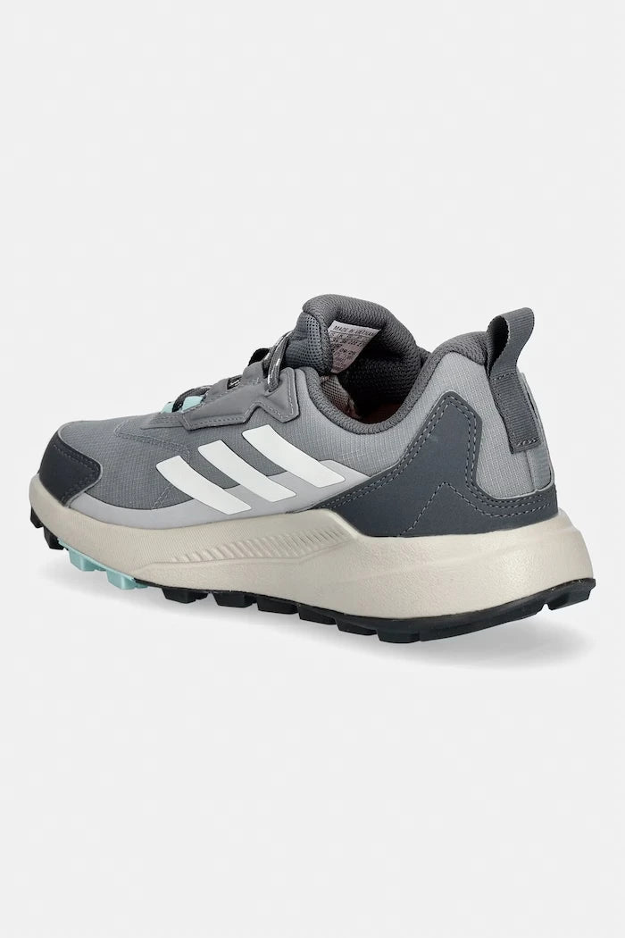 adidas TERREX туристически обувки дамски Anylander Rain