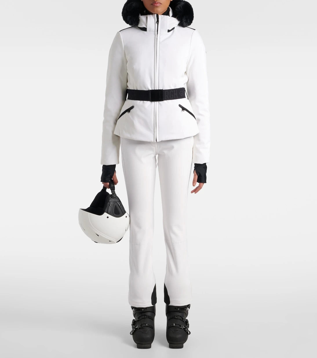 Goldbergh - Pippa ski pants
