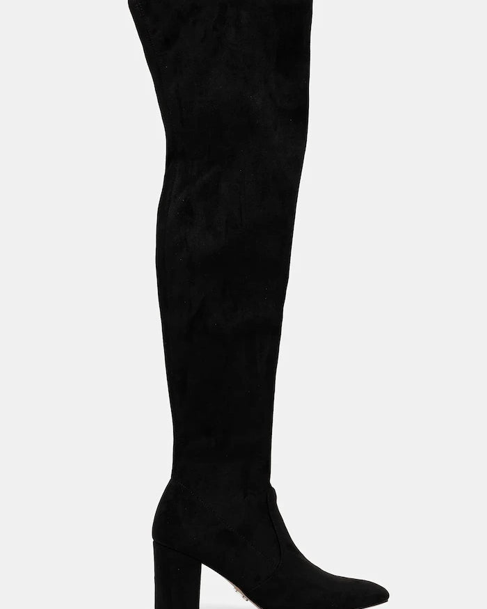 Steve Madden Crosswalk Botuşlar