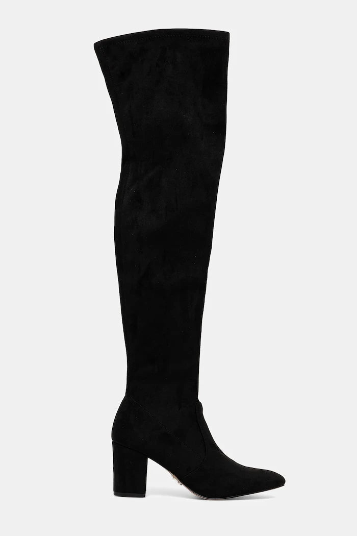 Steve Madden Crosswalk Botuşlar