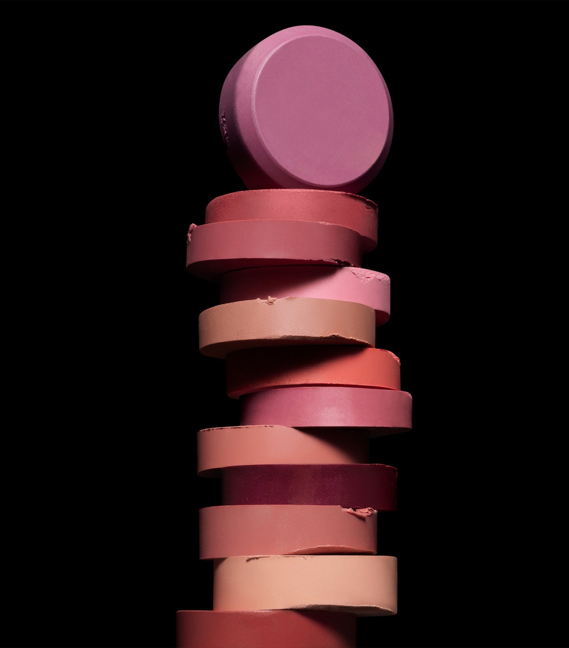 NARS The Multiple Make-Up Stick