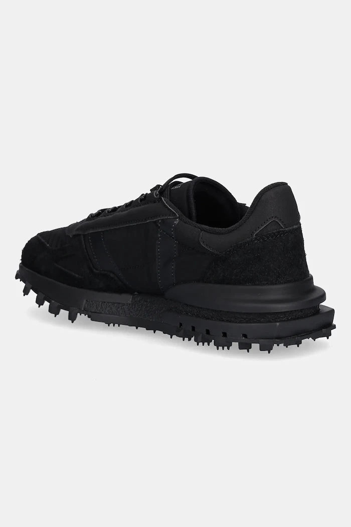 Lacoste Elite Active Sneakers