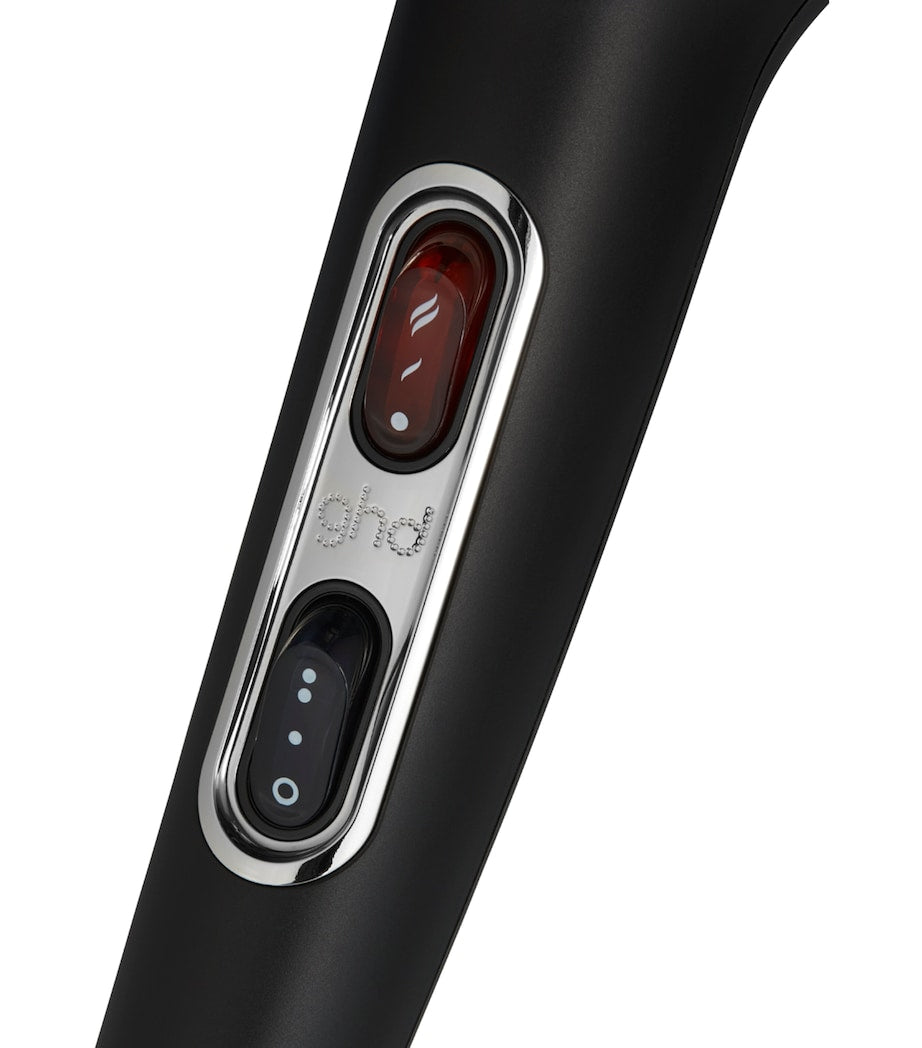 Helios Professional Hairdryer