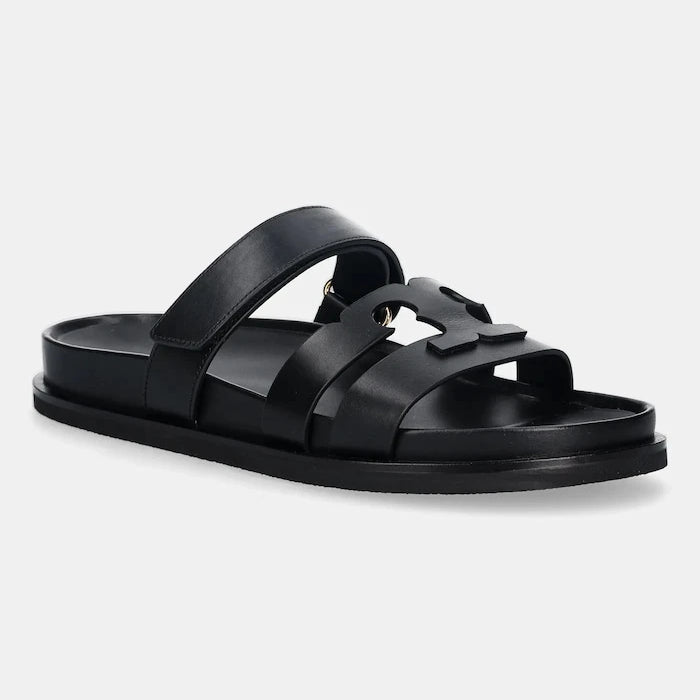 Кожени чехли Tory Burch Ines Sport