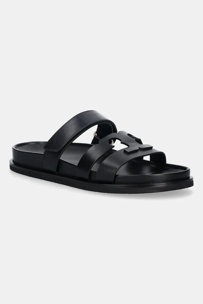 Кожени чехли Tory Burch Ines Sport