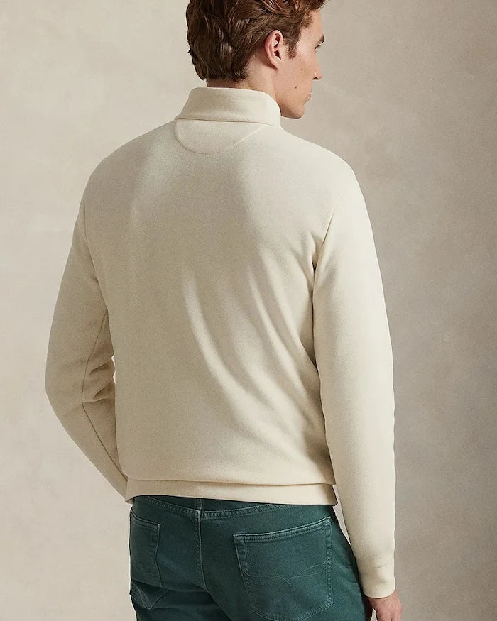 Polo Ralph Lauren erkek sweatshirt