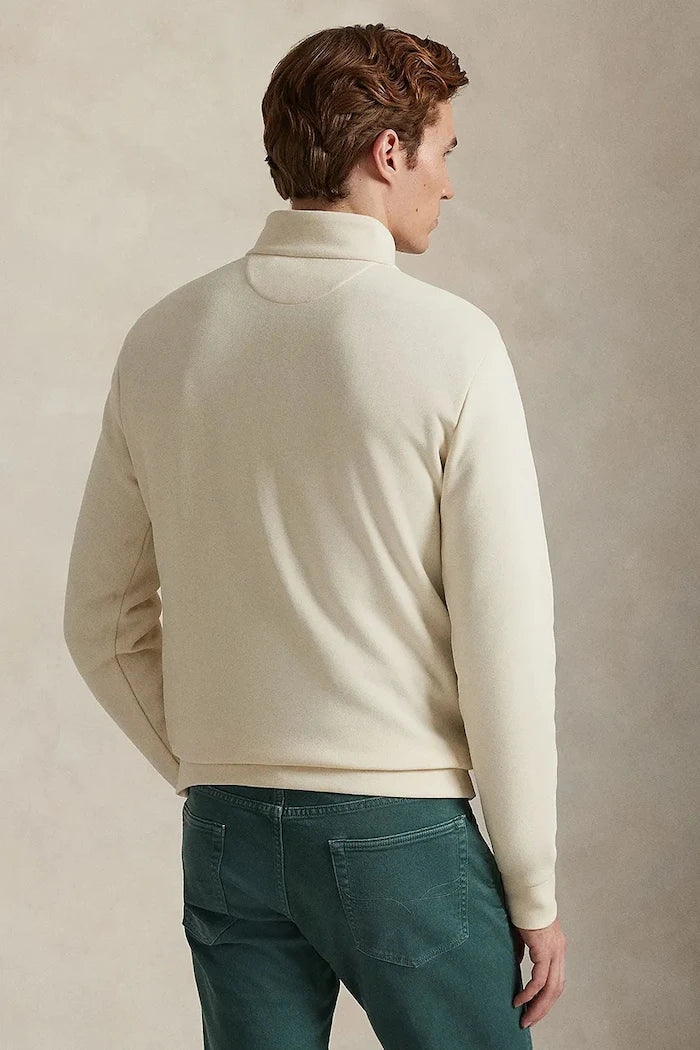 Polo Ralph Lauren суичър мъжки