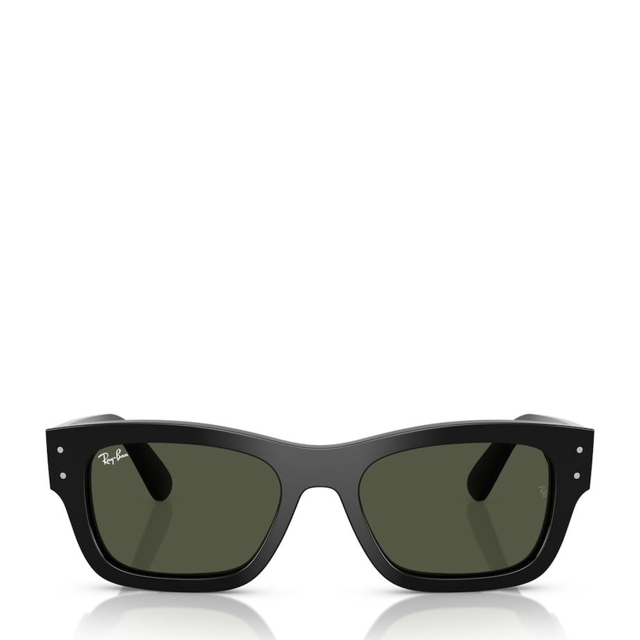 Acetate Joseph Sunglasses