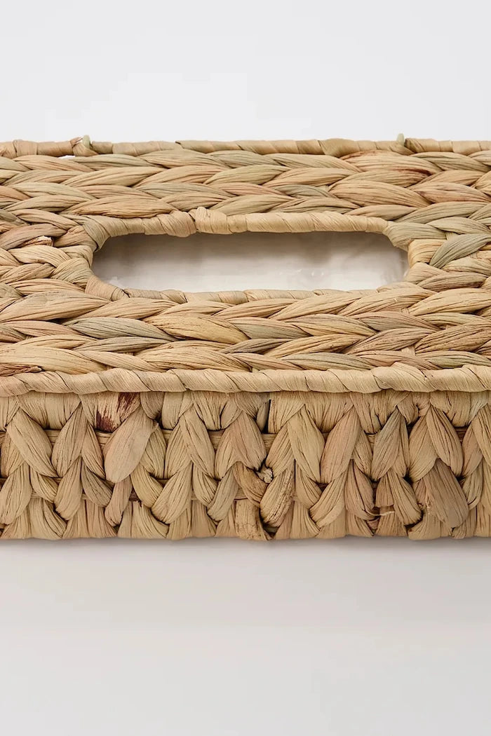 House Doctor Съд за салфетки 27 x 14 x 9 cm