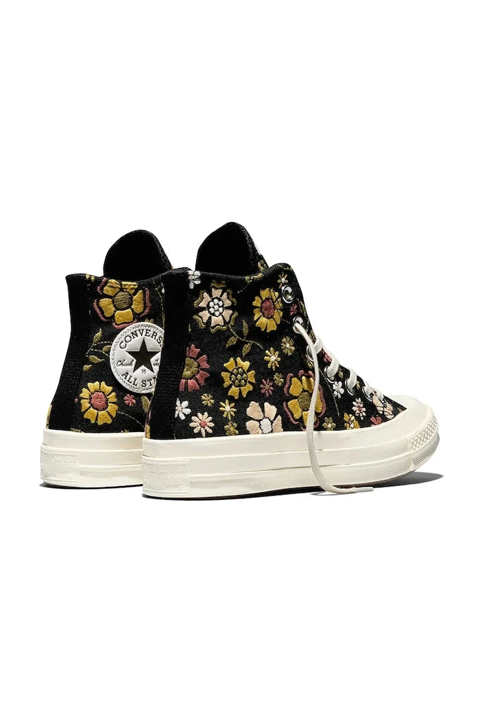 Converse Chuck 70 високи кецове дамски
