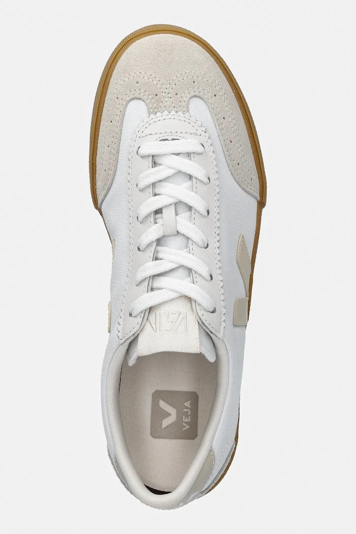 Маратонки Veja VOLLEY CANVAS