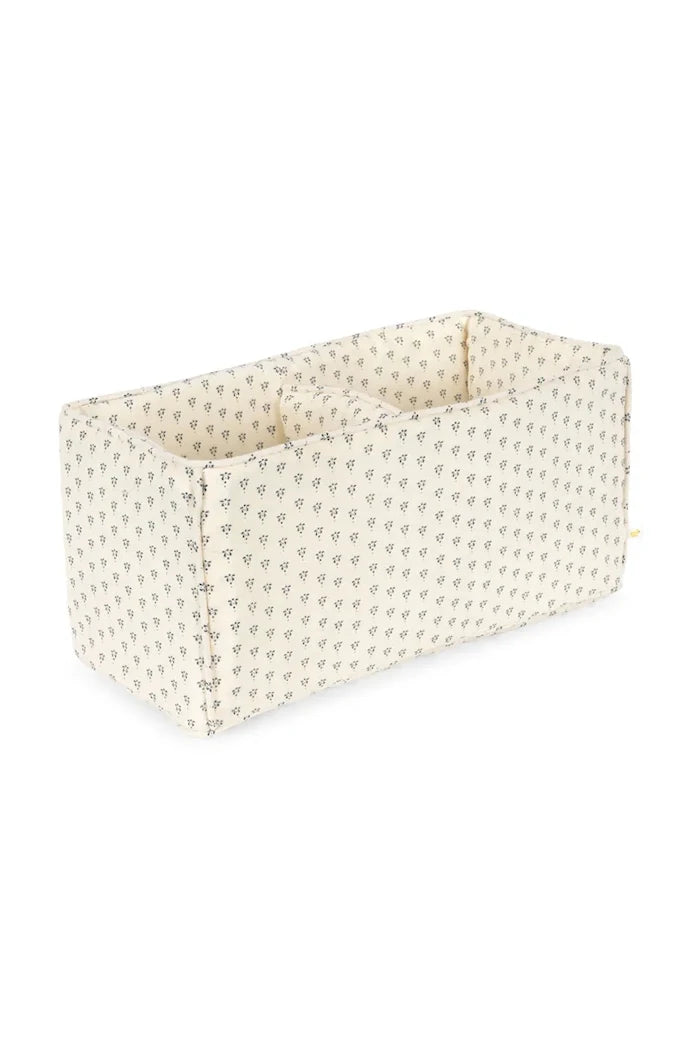 Органайзер Fanga Fontana DIAPER ORGANIZER