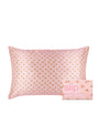 Slip Silk Queen Pillowcase