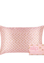 Slip Silk Queen Pillowcase