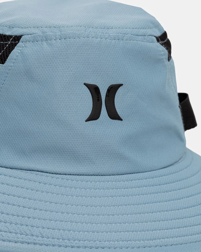 Hurley капела мъжка