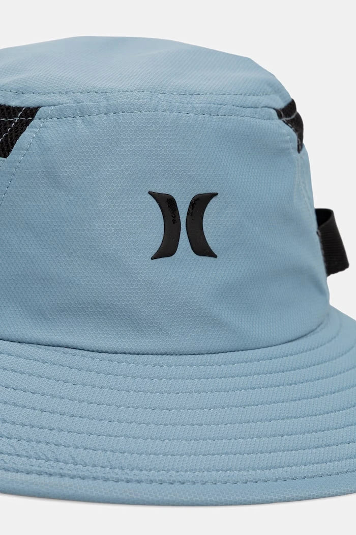 Hurley капела мъжка