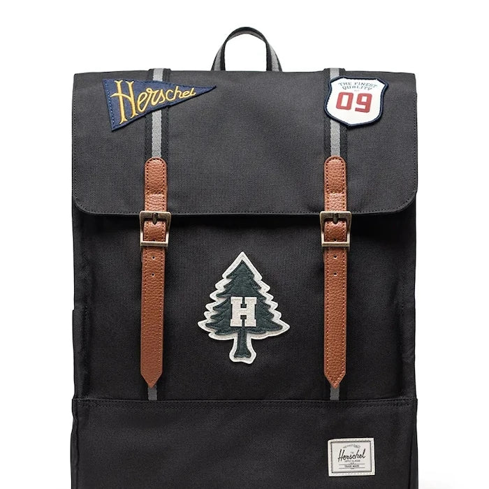 Herschel раница Survey™