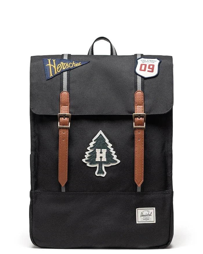 Herschel раница Survey™