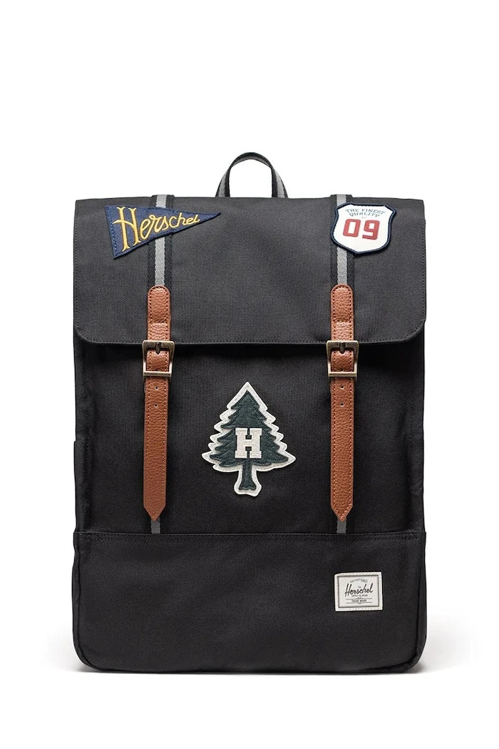 Herschel раница Survey™