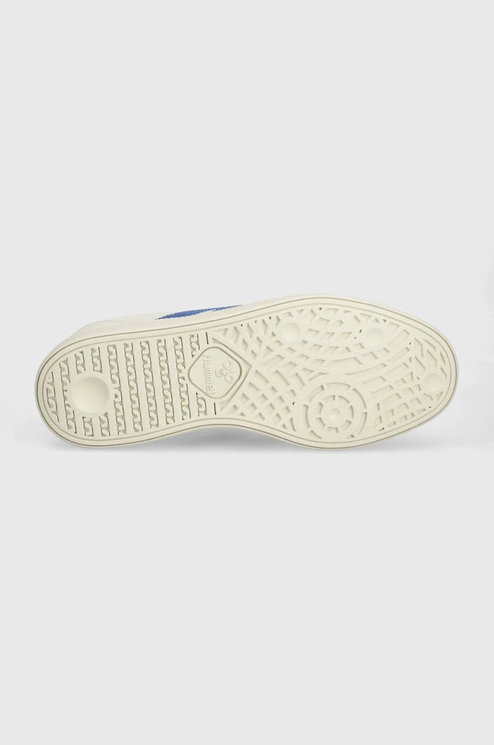 Кожени маратонки Hummel VM78 CPH ML