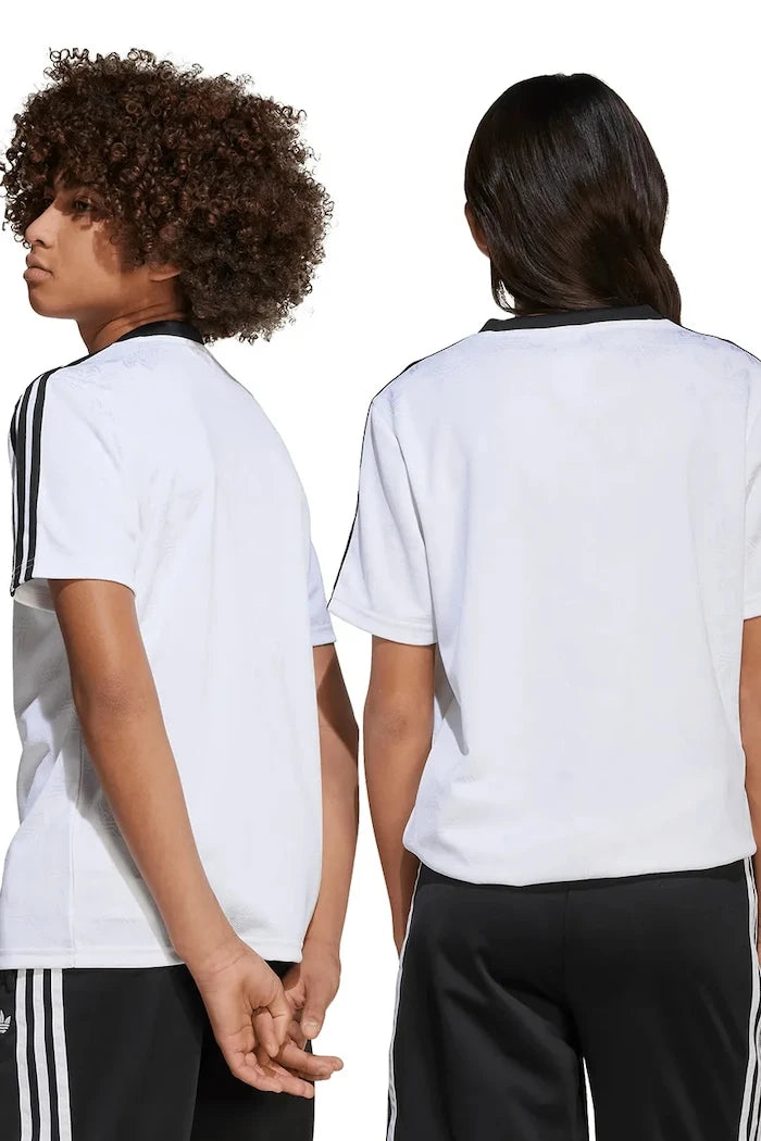 Детска тениска adidas Originals