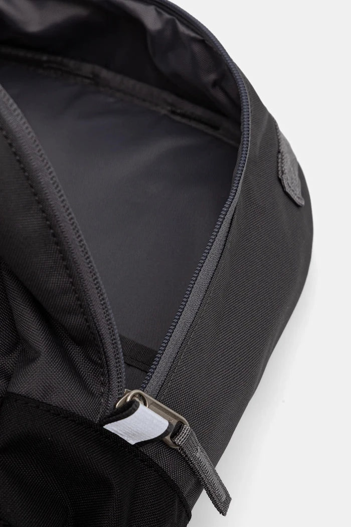 Детска раница The North Face Y CHUCKWALLA DAYPACK