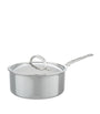 NanoBond Saucepan with Lid (20cm)