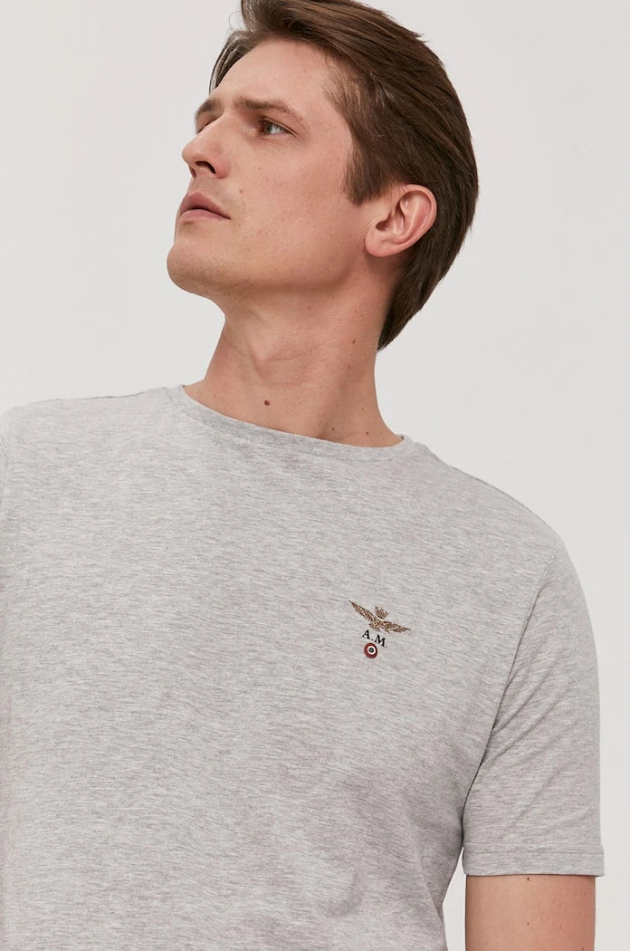 Тениска Aeronautica Militare