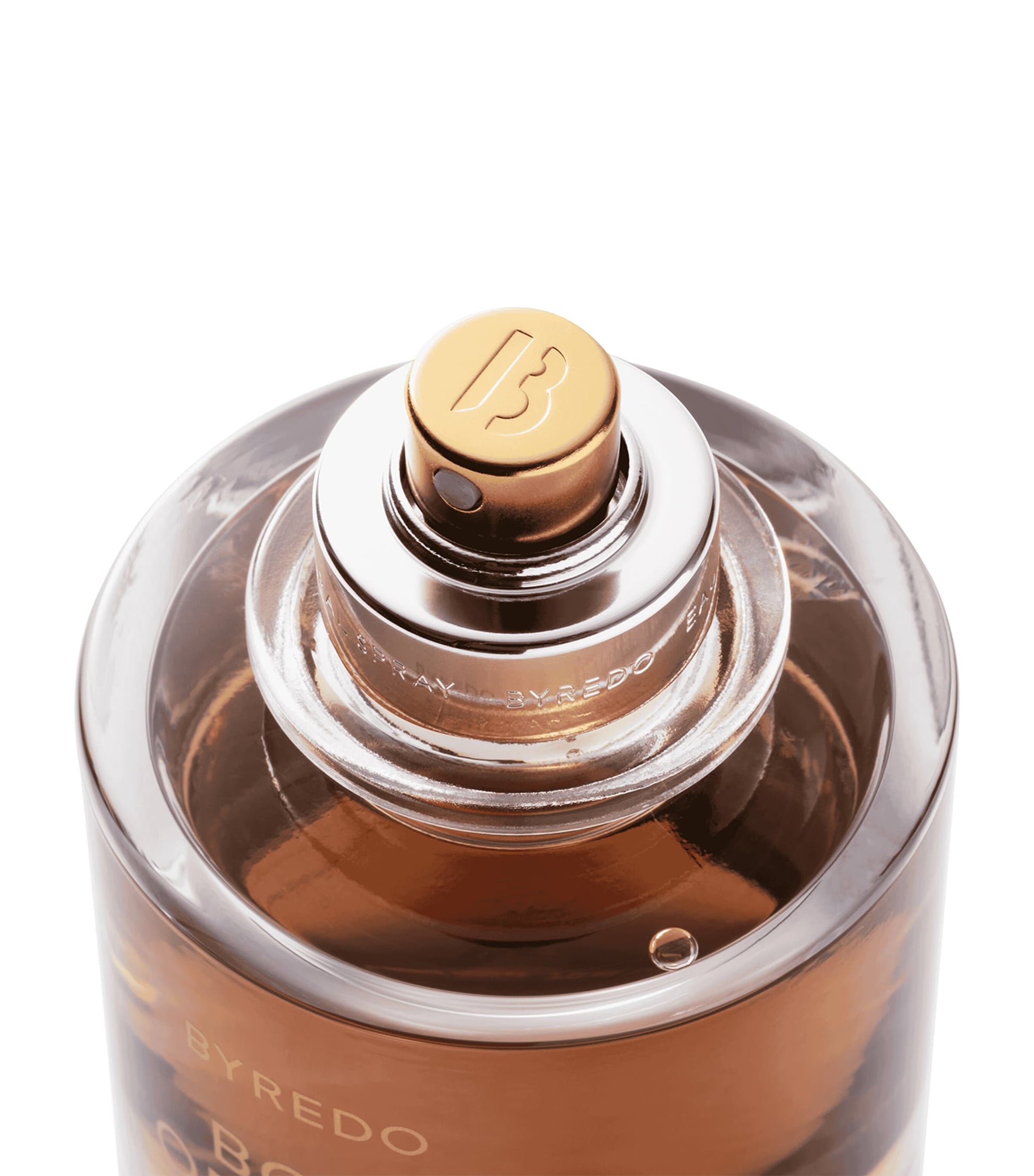 Bois Obscur Extrait de Parfum (70ml)